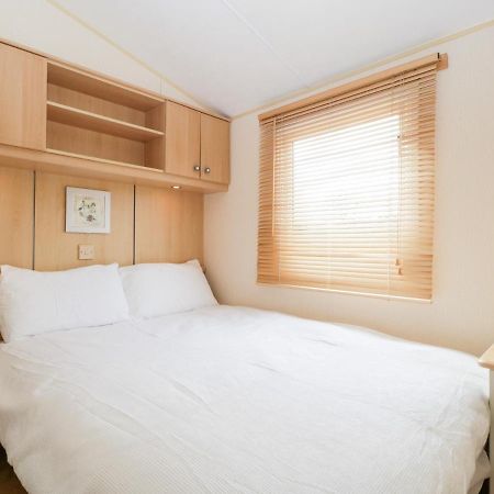Villa The Hideaway Weymouth Esterno foto